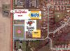8501 N State Road 9 photo